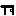 Texture for ak-47