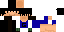 Texture for gustavinin