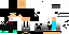 Texture for my mob