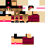 Texture for ооо