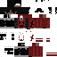 Texture for trozfactory8v2