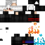 Texture for _stampkung_