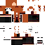 Texture for traje mar