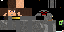 Texture for full cyborg robot
