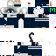 Texture for pinguno