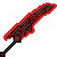 Texture for red 1