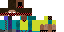 Texture for hero-sassin