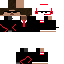 Texture for zPedroMC