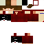 Texture for Flex0
