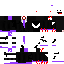 Texture for lucas3