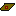 Texture for OriginalSovietHelmet