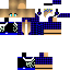 Texture for скин мой
