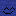 Texture for wool_colored_blue