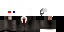 Texture for PhantoM