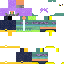 Texture for T1F1E
