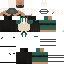 Texture for Godot