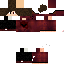 Texture for Hackypixeloni