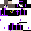 Texture for Carl