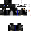 Texture for tooth