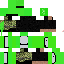 Texture for derim
