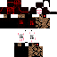 Texture for code-man
