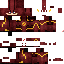 Texture for Max_Mateus
