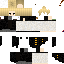 Texture for Le0n4rd0_'s Skin
