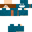 Texture for mmf