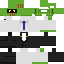 Texture for Buisness Robot