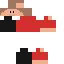 Texture for cv