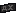 Texture for Деньги сервера хосита