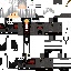 Texture for xddd_15.exe