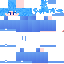 Texture for Masmavi