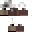 Texture for computerboy