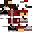 Texture for adrian