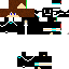 Texture for dsadasdsadas
