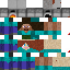 Texture for Alex with furnace