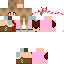 Texture for xdf
