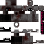 Texture for Nick_shadow