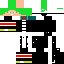 Texture for thinnagrid