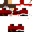 Texture for ho