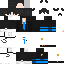 Texture for MrFolms