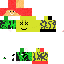 Texture for asdga erg