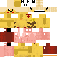 Texture for pikathecreator