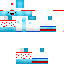 Texture for hhyrr