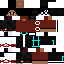 Texture for Sebas
