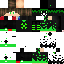 Texture for aa