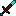Texture for Zxc
