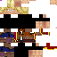 Texture for Mo'ew Skin V1