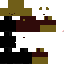 Texture for x